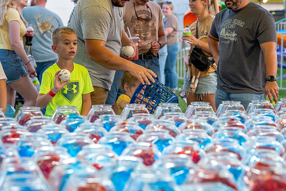 Page County Fair FULL SIZE-116