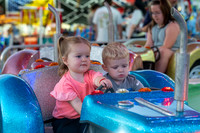 Page County Fair FULL SIZE-119