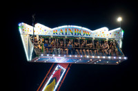 Page County Fair FULL SIZE-120