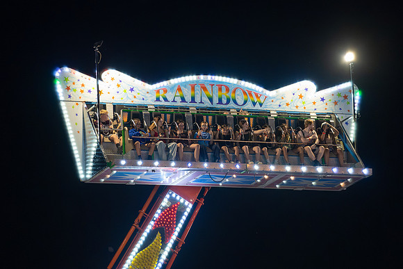 Page County Fair FULL SIZE-120