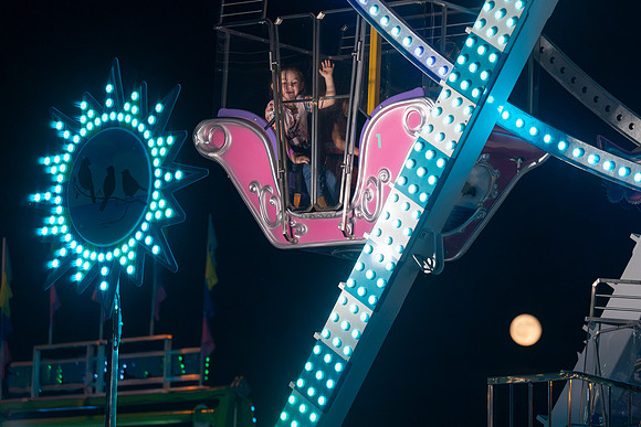 Page County Fair FULL SIZE-122