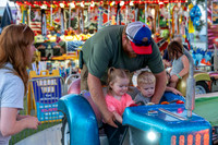 Page County Fair FULL SIZE-118