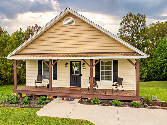 417 Wessex Rd WEB-102