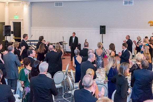 Sackett Heart Ball 2018 WEB-70