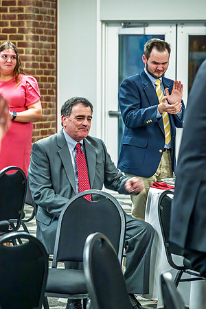 LU Law Awards 2025 PRINT-172