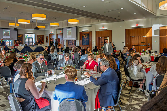 LU Law Awards 2025 PRINT-125