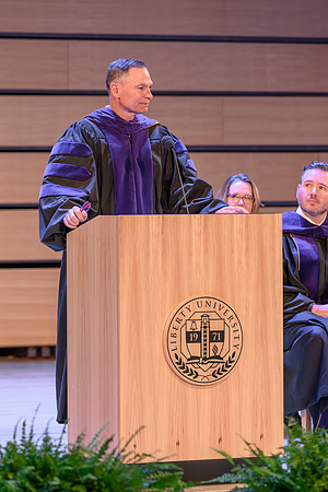LU Law Graduation 2025-439