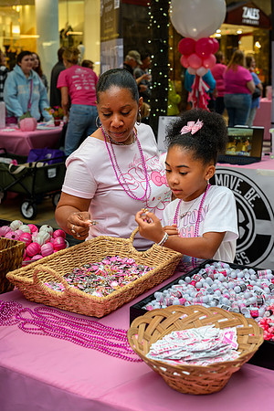 RR I Pink I Can PRINT-138