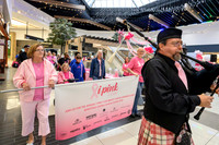 RR I Pink I Can WEB-119