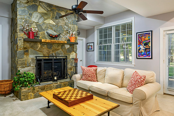40 Shadow Crest Lane WEB-156