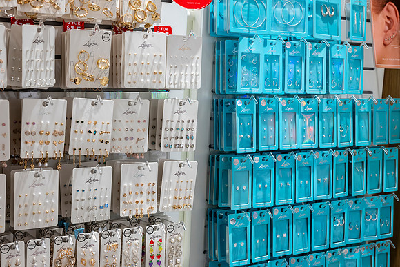 RR Lovisa Store PRINT-134