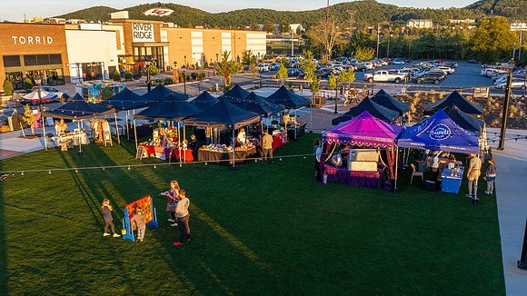 RR Park 9-28-26 PRINT-153