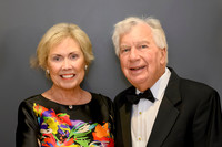 Centra Celeb 2022 WEB-108