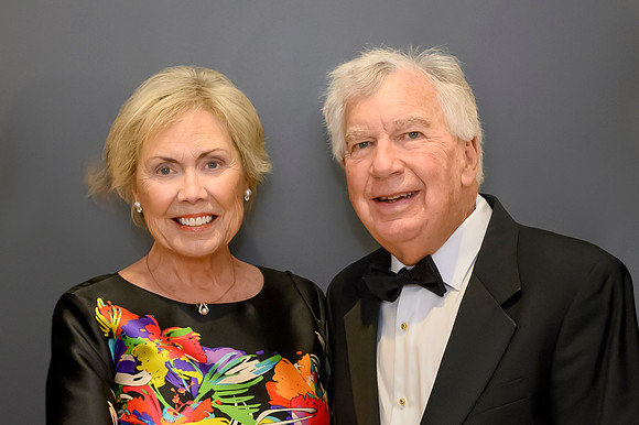 Centra Celeb 2022 WEB-108