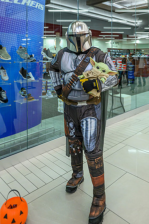 Boo Bash 2022 PRINT-165