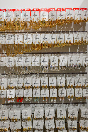 RR Lovisa Store PRINT-128