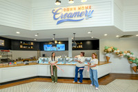 RR Creamery Opening WEB-108
