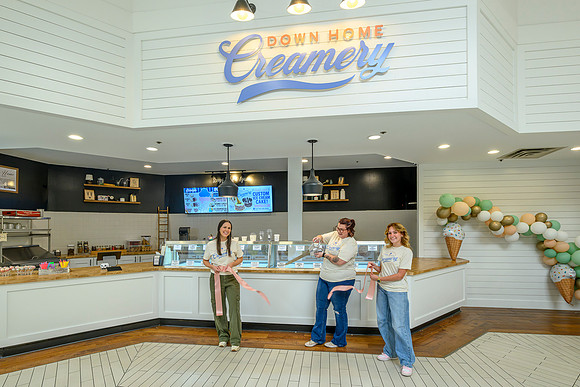 RR Creamery Opening WEB-108