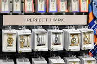 RR Lovisa Store WEB-119