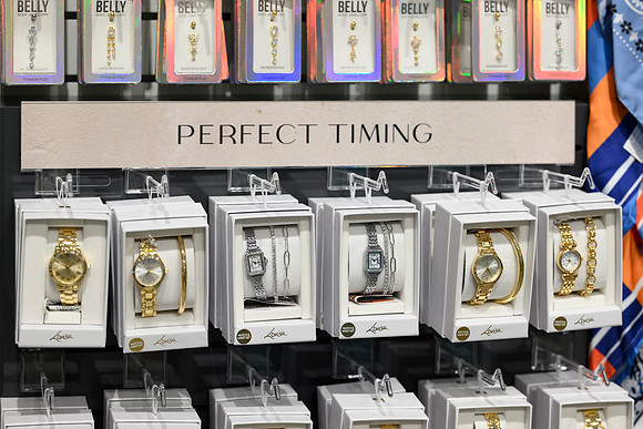 RR Lovisa Store WEB-119