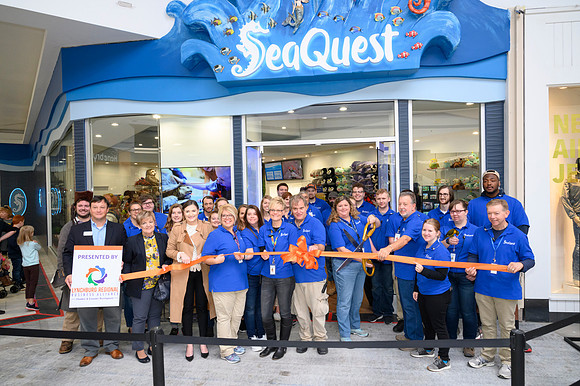 RR SeaQuest Opening PRINT-111