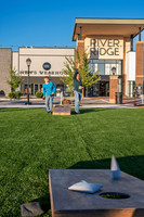 RR Park 9-28-26 PRINT-116