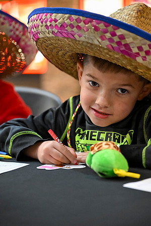 RR Family Fiesta 2024 FULL-113