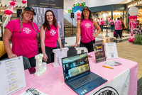RR I Pink I Can WEB-112
