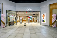 RR Lovisa Store PRINT-102