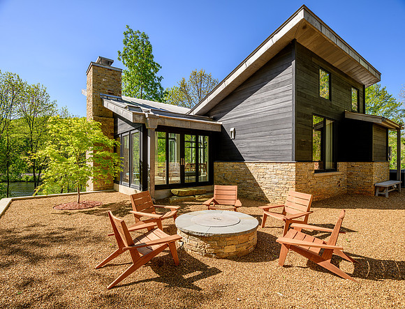 433 Crab Creek Road FULL-109