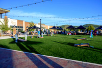 RR Park 9-28-26 WEB-113