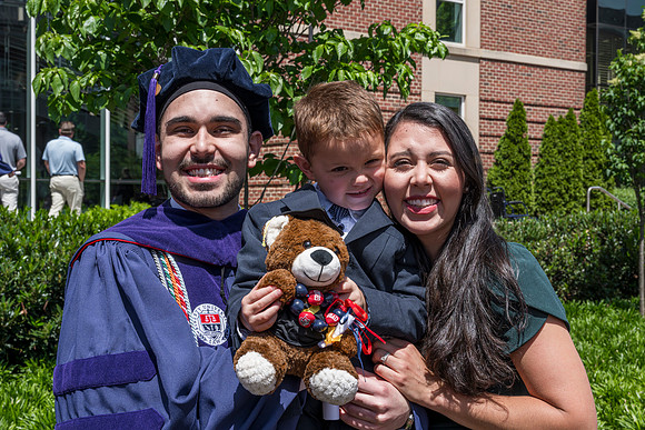 LU Law Graduation 2025-440