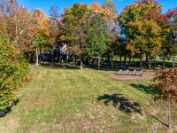 40 Shadow Crest Lane WEB-114
