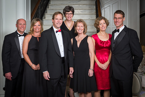 Sackett Heart Ball 2018 WEB-3