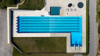 NP WRV Training Facility PRINT-107