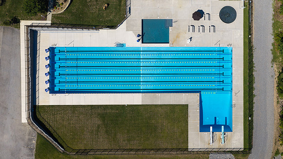 NP WRV Training Facility PRINT-107