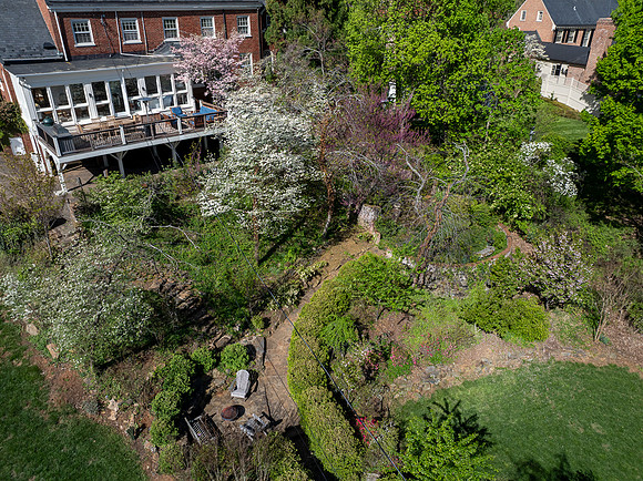 3830 Peakland Pl WEB-117