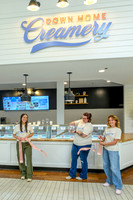 RR Creamery Opening WEB-107