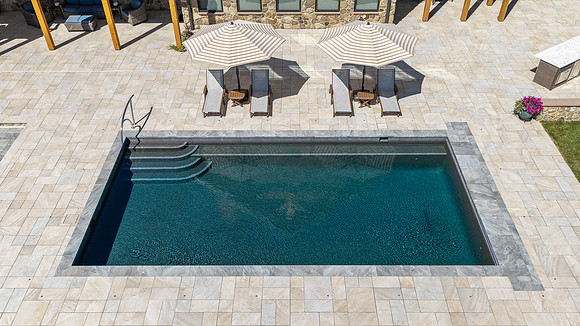 Strang-2257 Fridleys Gap Rd WEB-109
