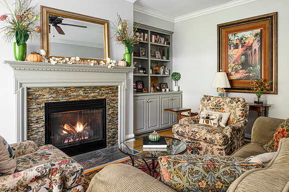 40 Shadow Crest Lane WEB-155