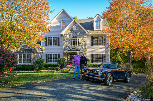 40 Shadow Crest Lane WEB-108