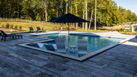 Atkinson-193 Big Cove PRINT-105