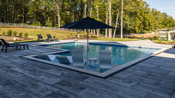 Atkinson-193 Big Cove PRINT-105