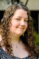 Melanie Masters Grad 2023-101