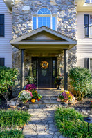 40 Shadow Crest Lane WEB-102