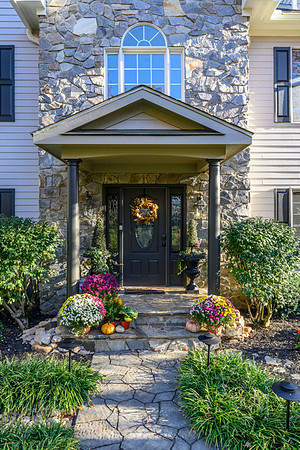 40 Shadow Crest Lane WEB-102