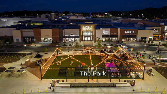 RR Park 9-28-26 WEB-158