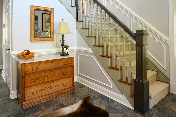 40 Shadow Crest Lane WEB-147