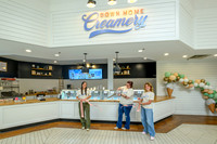 RR Creamery Opening WEB-106