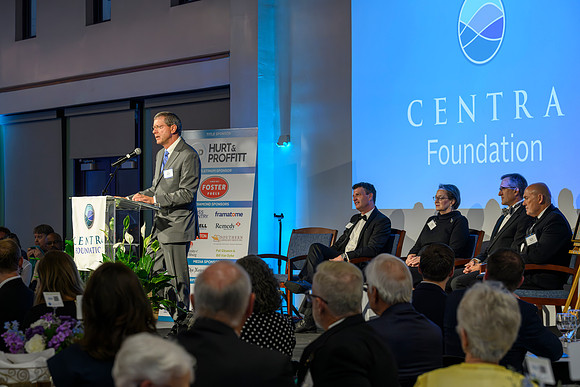 Centra Celebration 2024 PRINT-140